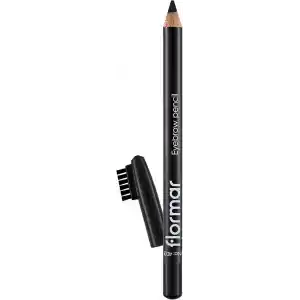 Flormar Eyebrow Pencil No: 403 Ashy 8690604109432
