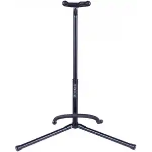 KOZMOS KS-016 Gitar Stand