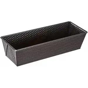 Original Kaiser Kaiser Baton Kek Kalıbı 30X11 Cm