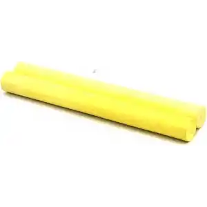 Ritim Çubuğu 25 cm 1 Çift