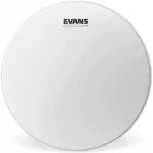 Evans Genera G1 Coated 14 inch - B14G1 Tom/Timbale/Trampet Derisi