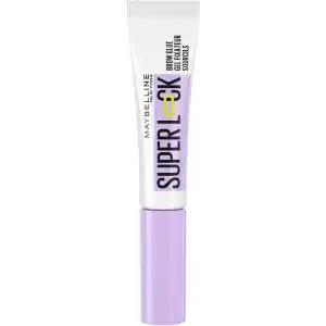 Maybelline New York Super Lock Brow Glue Kaş Sabitleyici Maskara