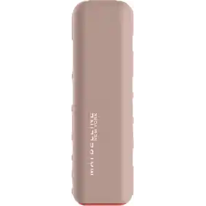 Maybelline NY Serum Etkili Hyalüronik Asit ve Besleyici Yağ İçeren Ruj - 002 Maybe Its
