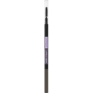 Maybelline New York New York Brow Ultra Slim Kaş Kalemi - 04 Medium Brown