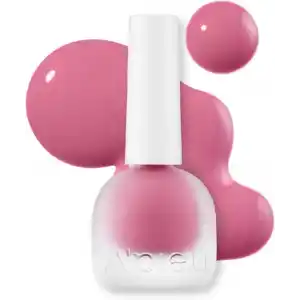 APIEU PK02 Juicy-Pang Water Blusher Meyve Kokulu, Nemlendirici, Doğal Görünümlü Sıvı Allık