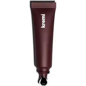 Kremi LIP VITAMIN BALM Cherry Coke 13 mL · Besleyici, Nemlendirici · Peptitler, Seramid, Shea, Jojoba