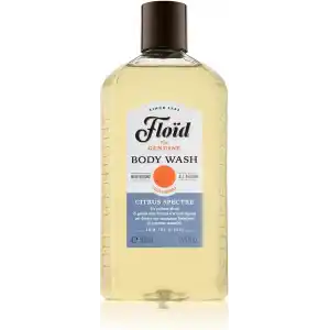 Citrus Spectre Duş Jeli 500 ml