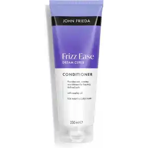 John Frieda Frizz Ease Dream Curls Kusursuz Bukleler Saç Bakım Kremi
