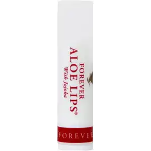 Forever Living Products Aloe Lips