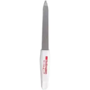Solingen TIRNAK TÖRPÜSÜ 7130/16