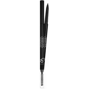 Golden Rose Longstay Precise Browliner No: 102 - Asansörlü Suya Dayanıklı Kaş Kalemi