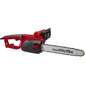 Einhell Elektrikli Ağaç Kesme Testeresi GE-EC 2240 4501740