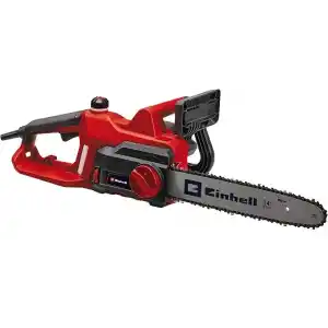 Einhell Elektrikli Ağaç Kesme Testeresi GC-EC 1935 4501220