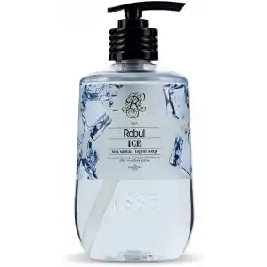 Rebul Ice Sıvı Sabun 500 ml