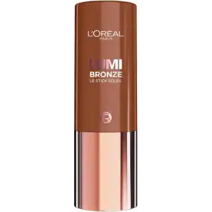 LOreal Cosmetics Lumi Bronzlaştırıcı Stick - 130 Sunset Dore