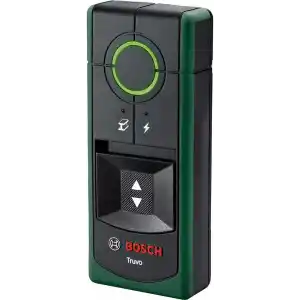 BOSCH Truvo Duvar Tarama Dedektörü Multi Dedektör