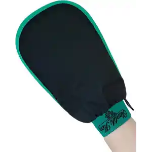 Otantik Kese, Kese, Banyo Kesesi, Hamam Kesesi, Duş Kesesi, Vücut Kesesi, Duş Lifi, Banyo Lifi, Peeling Eldiveni, Lastikli Banyo Duş Kesesi, Biyeli Siyah Sert Banyo Kesesi