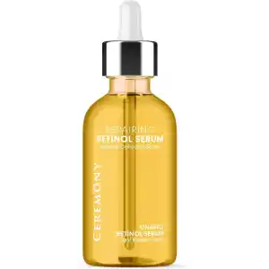 CEREMONY SERUM ONARICI RETİNOL 30 ML