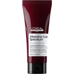 LOréal Professionnel Paris Serie Expert Vitamino Color Spectrum Boyalı Saçlar İçin Parlaklık Kazandıran Saç Kremi 200ml