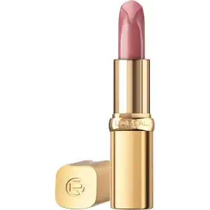 LOreal Paris Color Riche Saten Bitişli Ruj - 601 Worth It