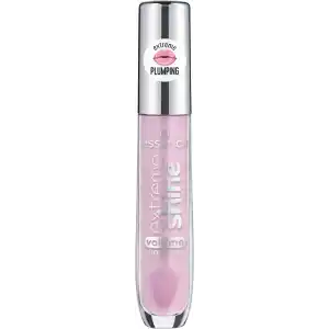 Essence Extreme Shine Volume Lip Gloss 102