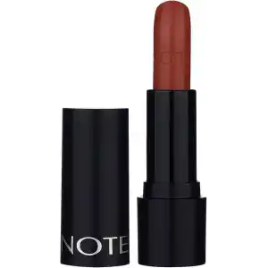 Note Lipstk Deep Impact 06 1 Paket (1 x 38 ml)
