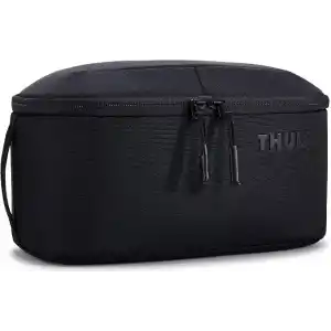 THULE Subterra 2 Kişisel Bakım Çantası, Black