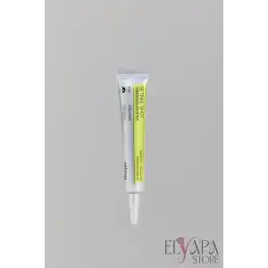 Celimax Retinal Shot Tightening Booster, 15ml, Yüz Kremi