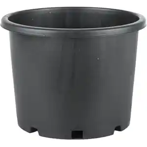 Üretim Saksısı (9 Litre)