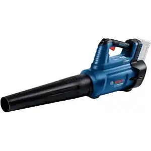 Bosch Professional Home & Garden GBL 18V-750 Solo, Aküsüz