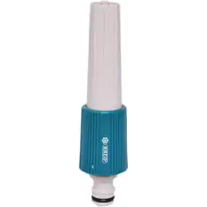 Raco Expert 55381 Ayarlı Sprey Başlıklı Hortum Ucu Tabancası 1/2