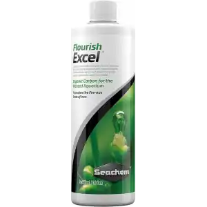 Seachem Flourish Excel 500 ML