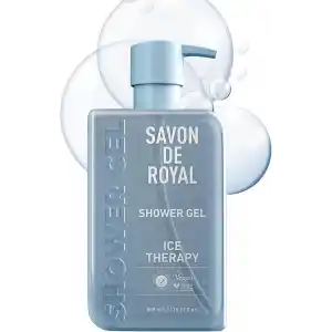 Savon de Royal Miracle Duş Jeli 500 ml (Ice Therapy)