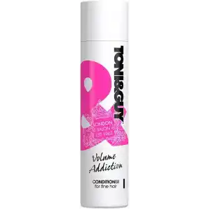 TONI&GUY Ince Telli Saçlar İçin Saç Kremi 250 Ml