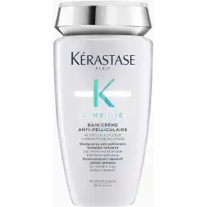 KÉRASTASE Symbiose Kepek Karşıtı Nemlendirici Hücresel Şampuan 250 ml