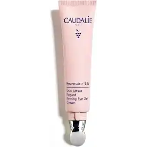 Caudalie Resveratrol-lift Sıkılaştırıcı Jel Göz Bakım Kremi 15 ml