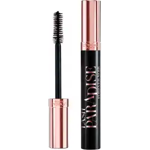 LOreal Paris Lash Paradise Forever Noir Maskara