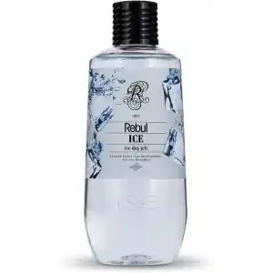 Rebul Ice Duş Jeli 500 ml