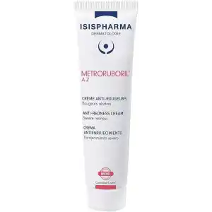 IsisPharma Metroruboril Az 30 Ml