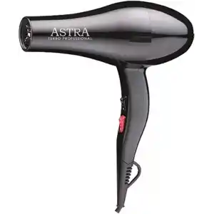 Astra Turbo Profesyonel 2400W Fön Makinesi