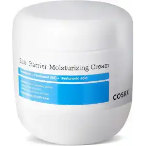 Cosrx Ceramide Skin Barrier Moisturizer 450Ml