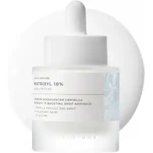 SKIN1004 Centella Matrixyl 10 Boosting Shot Ampoule
