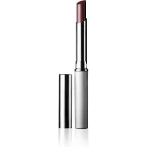 Clinique Almost Lipstick Ruj Black Honey