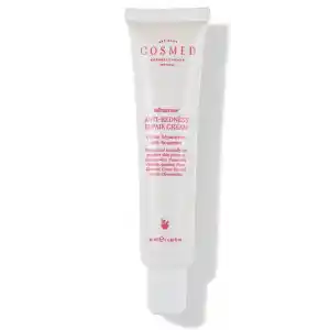 Cosmed Hassas Ciltler İçin Kızarıklık Karşıtı Onarıcı Krem 40 ml