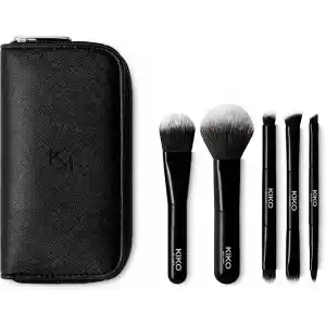 KIKO Milano
