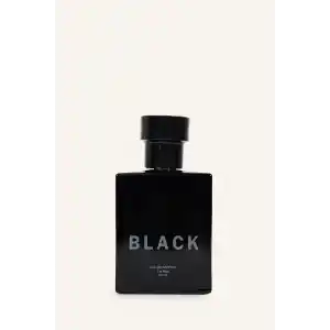 DeFacto Erkek 50 ml Defacto Blue Parfüm L4179AZNS