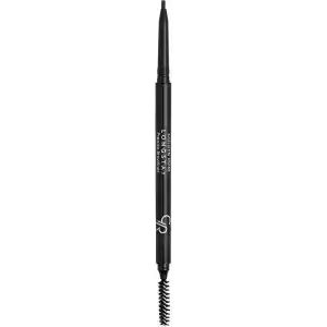 Golden Rose Longstay Precise Browliner No: 101 - Asansörlü Suya Dayanıklı Kaş Kalemi