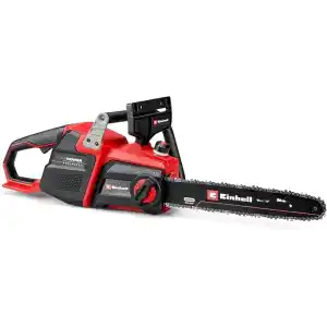 Einhell Professional Akülü Budama Testeresi GP-LC 36/40 Li BL-Solo 4600050