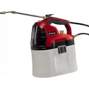 Einhell Akülü İlaçlama Pompası GE-WS 18/75 Li-Solo 3425220