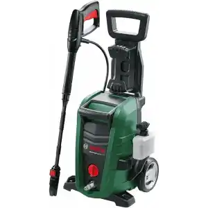 Bosch UniversalAquatak 135 Yüksek Basınçlı Yıkama Makinesi